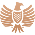 Patriot Sacrifice logo