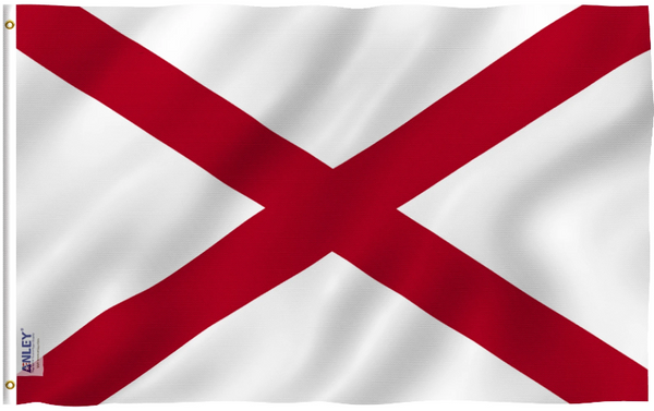State Flags