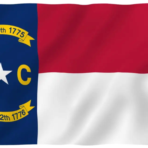 State Flags