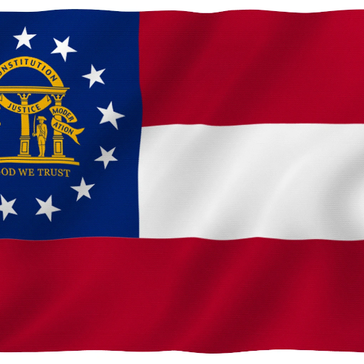 State Flags
