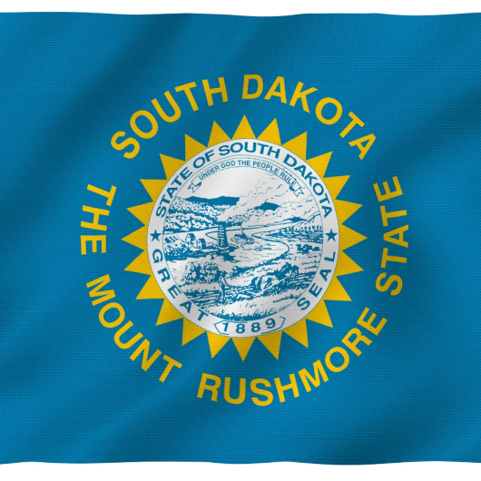 State Flags