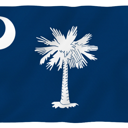 State Flags