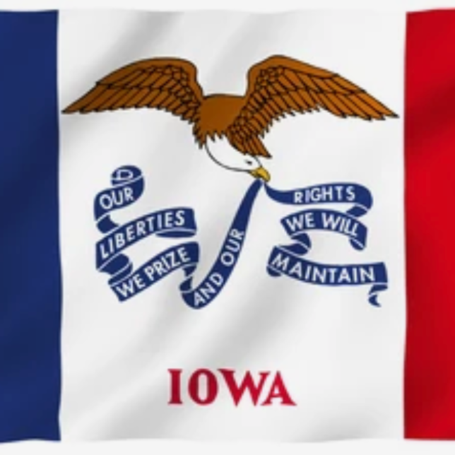 State Flags