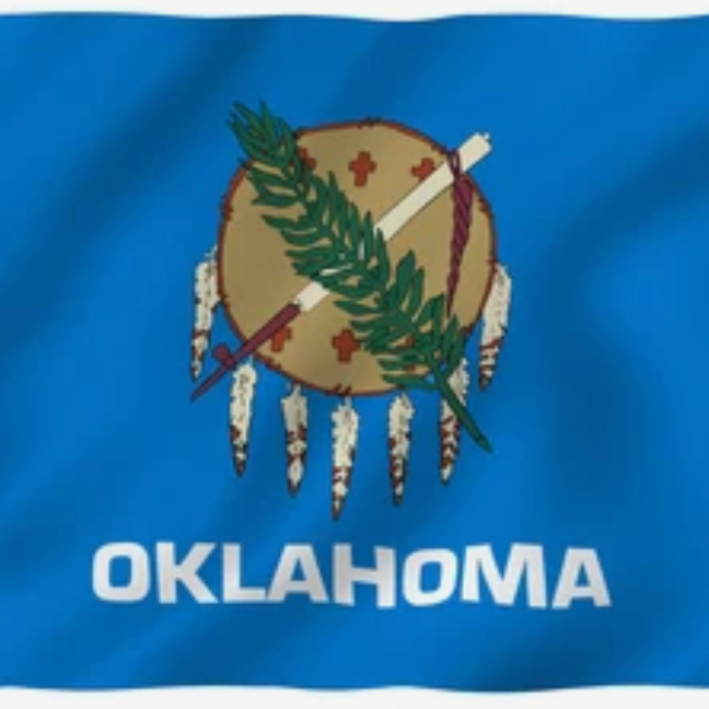 State Flags