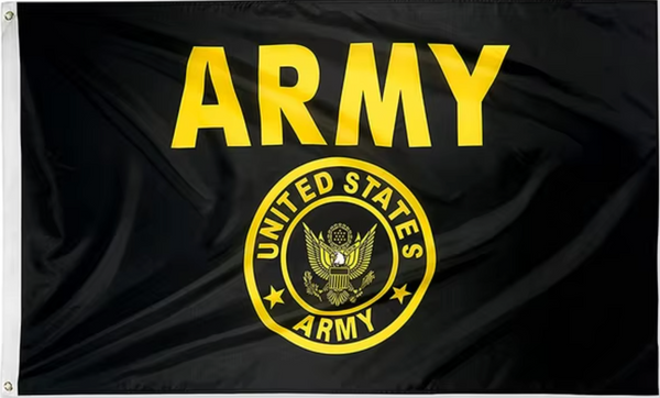 Army Flag